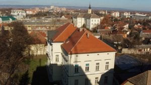 Srbija izdvojila 12 miliona dinara za otvaranje laboratorije u Severnoj Mitrovici za PCR testiranja