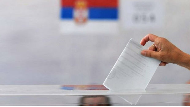 Srbija izlazi na birališta 26. aprila – ko sakuplja potpise, a ko bojkotuje izbore