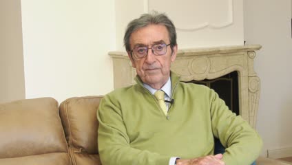 Srbija je jedna od najstarijih zemalja proizvođača vina