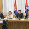 Srbija je lider u regionu po rodnoj ravnopravnosti