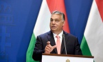 Srbija je potrebnija Evropskoj uniji, nego EU Srbiji: Orban poručio da bez naše zemlje nema garancija za bezbednost 