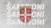 Srbija je šampion PES Lige Nacije!