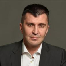 Srbija je zajednička kuća za sve dobre ljude: Ministar Zoran Đorđevič čestitao Ramazanski bajram