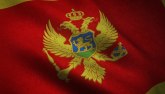 Srbija još uvek ne ispunjava uslove