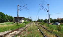 Srbija kargo i Infrastrukture železnice pozivaju vozače da poštuju saobraćajne oznake