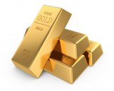 Srbija kupuje poluge: Do kraja godine, zlatne rezerve biće 50 odsto veće