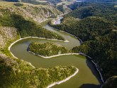 Srbija među najboljim turističkim destinacijama po izboru portala Lonely planet