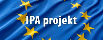 Srbija među najuspješnijim zemljama u korišćenju IPA fondova