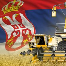Srbija menja zakon: Uvodi se potpuna kontrola hrane od njive do trpeze