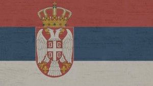 Srbija na 44. mestu liste najmoćnijih zemalja sveta