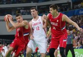 Srbija na OI bez Jokića, Bogdana i ostalih iz NBA?