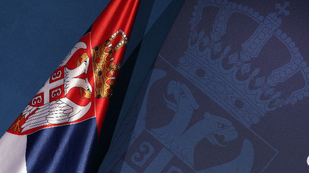 Srbija na čelu liste Evrostata po privrednom rastu u Evropi