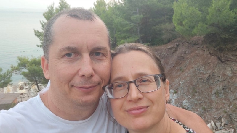 Srbija na korak da izruči ruskog državljanina, on strahuje da će biti poslat na front