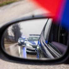 Srbija na pragu uvođenja najstrožih mera do sada: Novi Zakon o bezbednosti saobraćaja donosi čak 18 promena – Trajna zabrana upravljanjem za bahate, ali i nagrade za savesne vozače