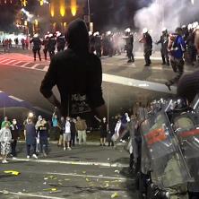 Srbija na udaru uoči Vidovdana: Blokaderi spremaju krvoproliće u Beogradu, šiptarski teroristi na Kosovu i Metohiji