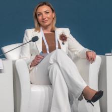 Srbija na vrhu svetske liste kada je reč o osnaživanju žena Ministarka Macura obratila se povodom Međunarodnog dana žena: Ovo je prilika da iskažemo poštovanje prema svim ženama