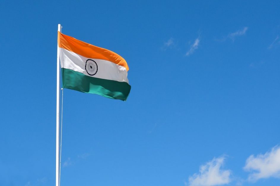 Srbija nabavlja medicinsku opremu iz Indije
