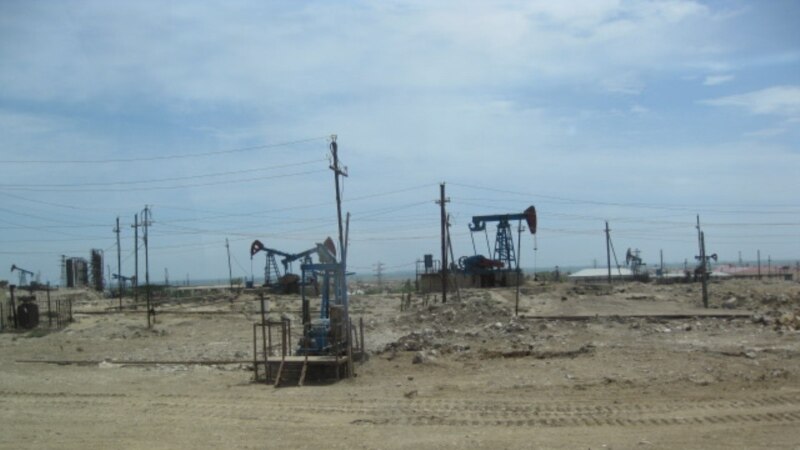 Srbija nalazi alternative ruskim energentima, potpisan sporazum sa Azerbejdžanom o kupovini gasa