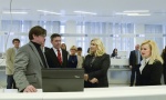 Srbija napredovala 12 mesta na Duing biznis listi