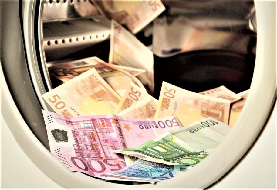 Srbija napreduje s merama za borbu protiv pranja novca