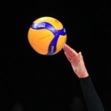 Srbija naredne sezone sa sedam odbojkaških klubova u evropskim takmičenjima