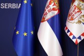 Srbija nastavlja put ka EU: Spremni smo