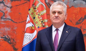 Srbija ne štiti samo svoje interese, već i prava mnogih država i naroda
