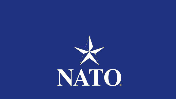 Srbija ne treba da se plaši NATO-a, ali da ga uzme kao pretnju
