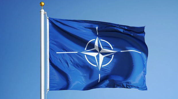 Srbija nije pod pritiskom NATO