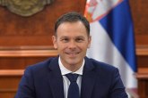 Srbija obara rekorde u poljoprivredi i izvozu
