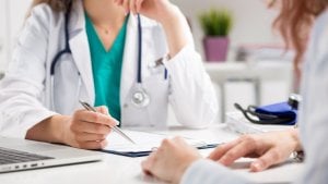 Srbija obeležava Svetski dan lupusa: Fokus na nevidljive probleme i sistemsku podršku pacijentima