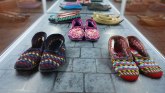 Srbija, obuća i tradicija: Kakva je veza obuće nošene u vojvođanskim selima i Pradinih cipela