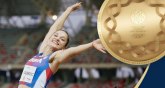 Srbija osvojila 16 medalja na Evropskim igrama