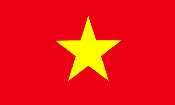 Srbija otvara konzulat u Vijetnamu