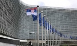 Srbija otvorila novo poglavlje u pregovorima sa EU