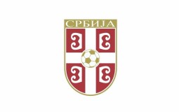 
					Srbija pala za dva mesta, na 36. na rang-listi Fifa 
					
									