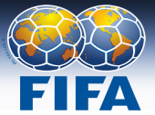 Srbija pala za dve pozicije na FIFA rang-listi
