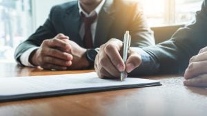 Srbija parafirala ugovor o izbegavanju dvostrukog oporezivanja sa Nemačkom