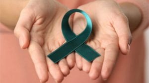 Srbija peta u Evropi po smrtnosti od raka grlića materice
