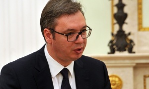 Srbija plaća cenu drugih, Vučić ima vrlinu koja je retka!
