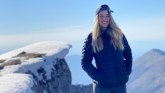Srbija, planinarenje i turizam: Vodič za početnike - 10 stvari koje treba da znate