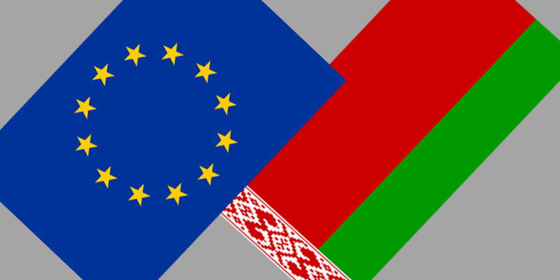 Srbija podržala EU mere protiv Belorusije