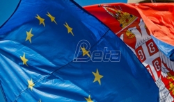 Srbija pohvaljena za ekonomsku otpornost na ministarskom sastanku EU, Zapadnog Balkana i Turske