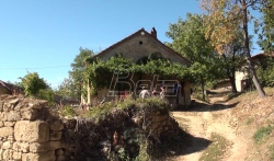Srbija pomaže obnovu zadrugarstva i povratak na selo (VIDEO)