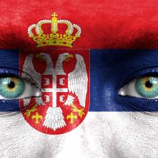 Srbija postaje ATRAKTIVNA zemlja za INVESTICIJE