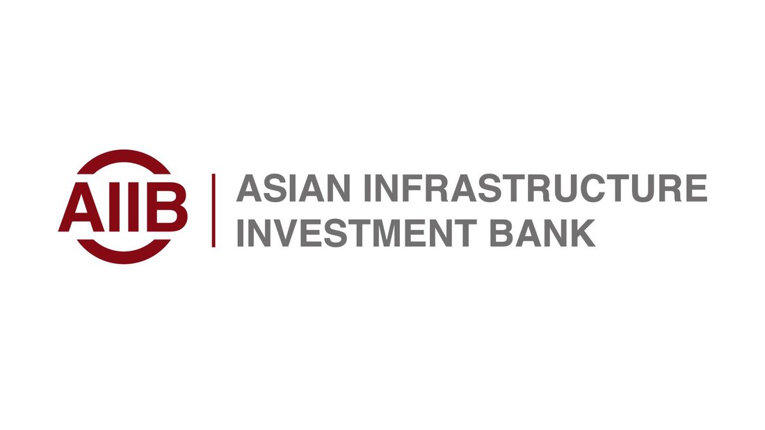 Srbija postala neregionalni član Azijske infrastrukturne investione banke