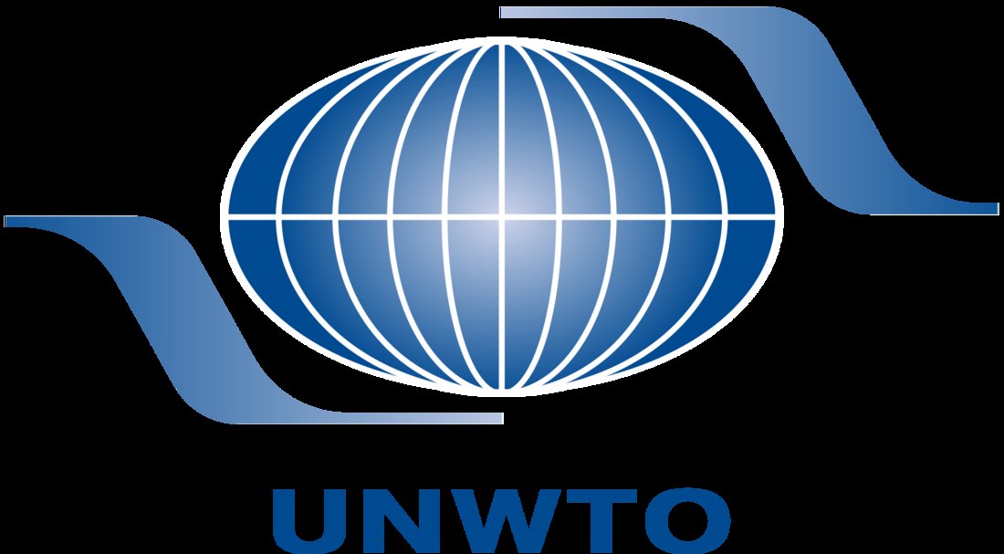 Srbija potpredsednik Komisije za Evropu UNWTO za 2021.