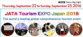 Srbija predstavila turističke potencijale Japancima