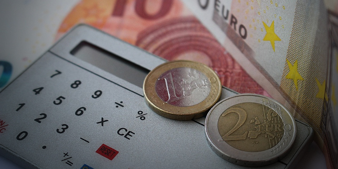 Srbija prevremeno otkupila 4,8 milijardi dinara državnih obveznica