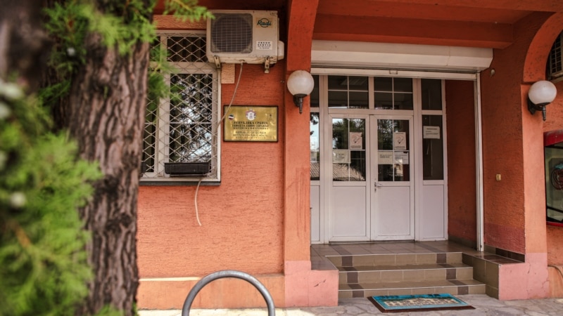 Srbija produžila rok za izbor novih radnika u zdravstvu na Kosovu, mesec dana pred nove izbore